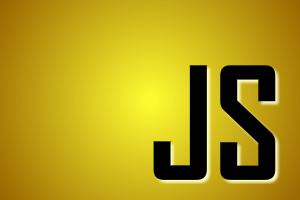 javascript